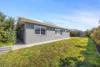 18 Mellish Street, Lucas, Vic 3350-Image