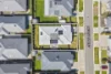 18 Mellish Street, Lucas, Vic 3350-Image