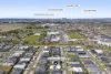 18 Mellish Street, Lucas, Vic 3350-Image