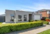 18 Mellish Street, Lucas, Vic 3350-Image