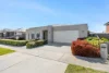 18 Mellish Street, Lucas, Vic 3350-Image