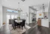 18 Mellish Street, Lucas, Vic 3350-Image