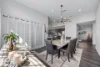 18 Mellish Street, Lucas, Vic 3350-Image