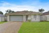 18 Melody Street, Marsden, Qld 4132