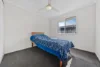 18 Melody Street, Marsden, Qld 4132-Image