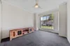 18 Melody Street, Marsden, Qld 4132-Image