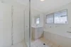 18 Melody Street, Marsden, Qld 4132-Image