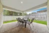 18 Melody Street, Marsden, Qld 4132-Image