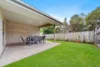 18 Melody Street, Marsden, Qld 4132-Image