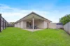 18 Melody Street, Marsden, Qld 4132-Image