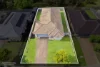 18 Melody Street, Marsden, Qld 4132-Image