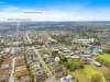 18 Melody Street, Marsden, Qld 4132-Image