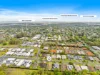 18 Melody Street, Marsden, Qld 4132-Image