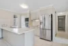 18 Melody Street, Marsden, Qld 4132-Image