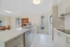 18 Melody Street, Marsden, Qld 4132-Image