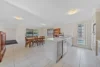 18 Melody Street, Marsden, Qld 4132-Image