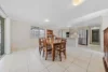 18 Melody Street, Marsden, Qld 4132-Image