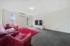 18 Melody Street, Marsden, Qld 4132-Image