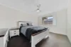 18 Melody Street, Marsden, Qld 4132-Image