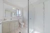 18 Melody Street, Marsden, Qld 4132-Image