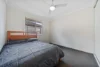 18 Melody Street, Marsden, Qld 4132-Image