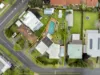 18 Melrose Avenue, Macleod, Vic 3085