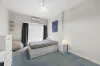 18 Melrose Avenue, Macleod, Vic 3085-Image