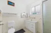 18 Melrose Avenue, Macleod, Vic 3085-Image