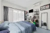 18 Melrose Avenue, Macleod, Vic 3085-Image