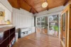 18 Melrose Avenue, Macleod, Vic 3085-Image