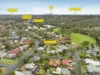 18 Melrose Avenue, Macleod, Vic 3085-Image