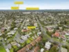 18 Melrose Avenue, Macleod, Vic 3085-Image