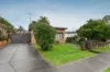 18 Melrose Avenue, Macleod, Vic 3085-Image