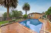 18 Melrose Avenue, Macleod, Vic 3085-Image