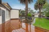 18 Melrose Avenue, Macleod, Vic 3085-Image