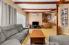 18 Melrose Avenue, Macleod, Vic 3085-Image