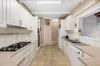 18 Melrose Avenue, Macleod, Vic 3085-Image