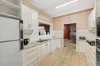 18 Melrose Avenue, Macleod, Vic 3085-Image