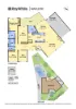 18 Melrose Avenue, Macleod, Vic 3085-Floorplan