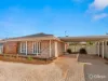 18 Melview Drive, Wyndham Vale, Vic 3024