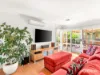 18 Melview Drive, Wyndham Vale, Vic 3024-Image
