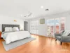 18 Melview Drive, Wyndham Vale, Vic 3024-Image