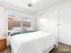 18 Melview Drive, Wyndham Vale, Vic 3024-Image