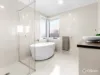18 Melview Drive, Wyndham Vale, Vic 3024-Image