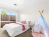 18 Melview Drive, Wyndham Vale, Vic 3024-Image