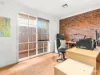 18 Melview Drive, Wyndham Vale, Vic 3024-Image
