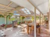 18 Melview Drive, Wyndham Vale, Vic 3024-Image