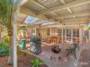 18 Melview Drive, Wyndham Vale, Vic 3024-Image
