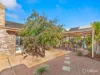 18 Melview Drive, Wyndham Vale, Vic 3024-Image