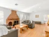 18 Melview Drive, Wyndham Vale, Vic 3024-Image